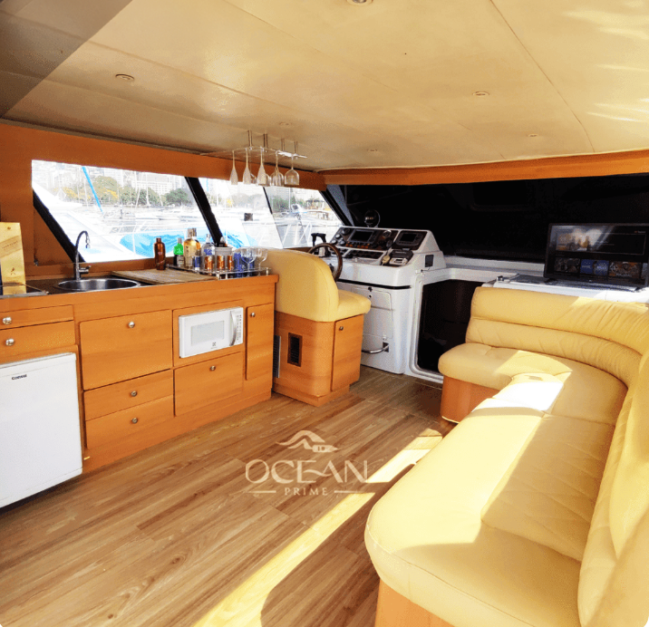 BARCO 34