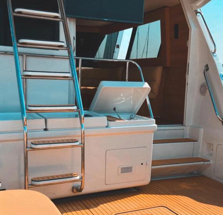 BARCO 49