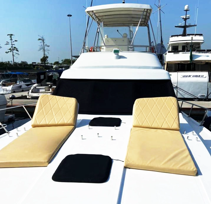 BARCO 50