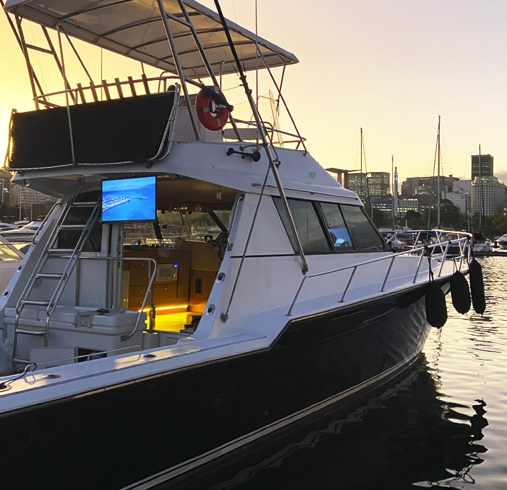 BARCO 52