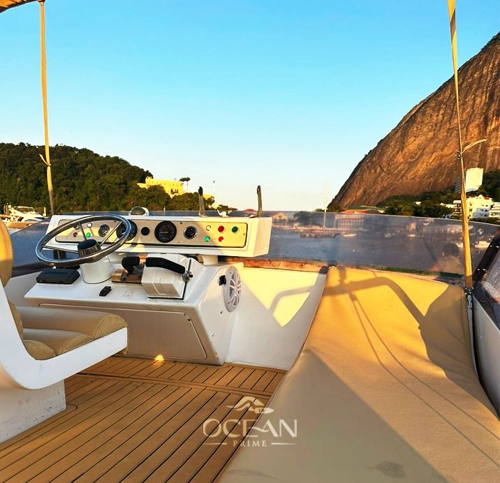 BARCO 70