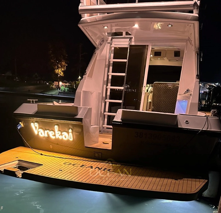 BARCO 79