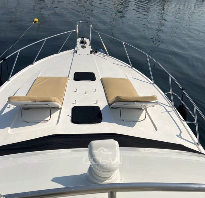BARCO 82