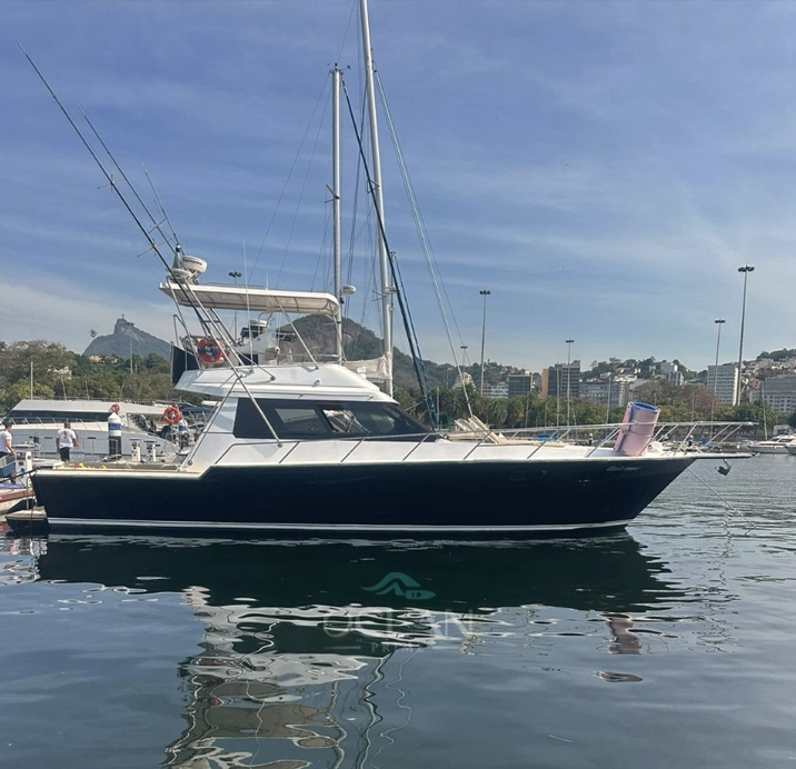 BARCO 83