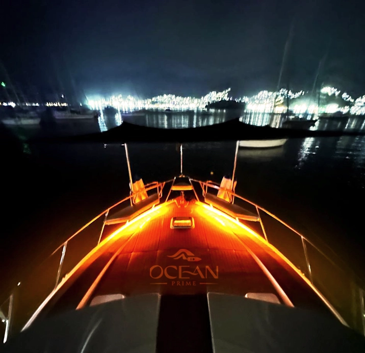 FORMATO DAS IMAGENS PADRÃO 02