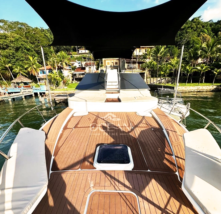 FORMATO DAS IMAGENS PADRÃO 04