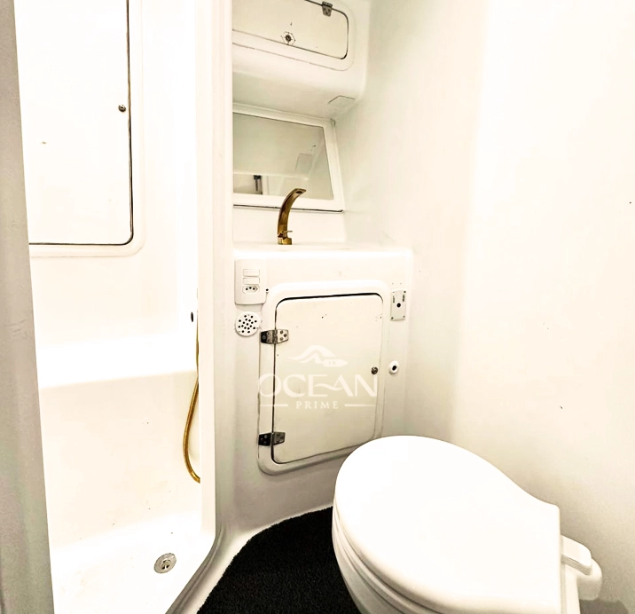 FORMATO DAS IMAGENS PADRÃO 05