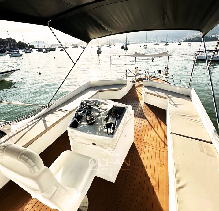 FORMATO DAS IMAGENS PADRÃO 06