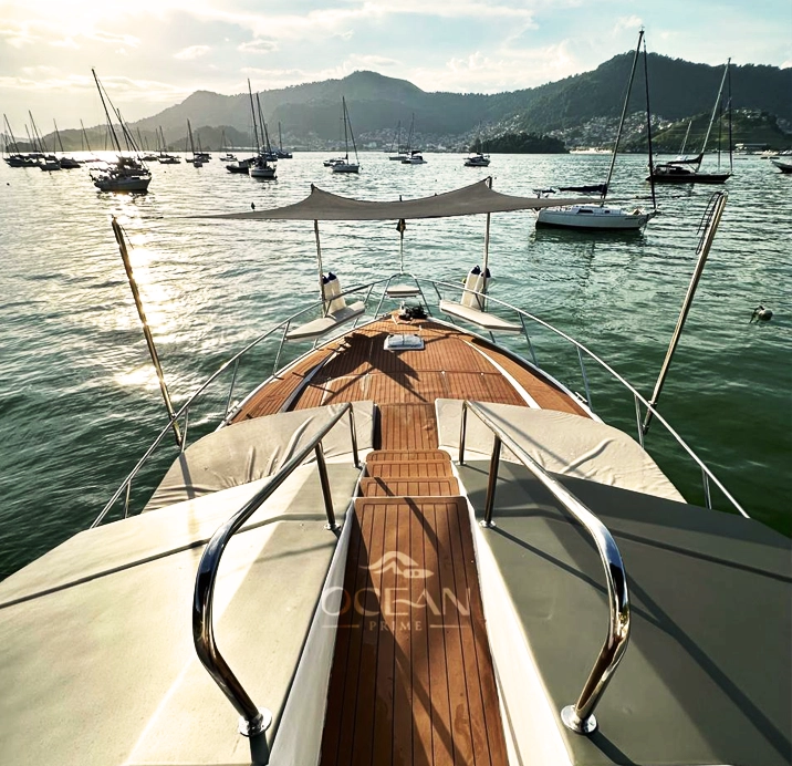 FORMATO DAS IMAGENS PADRÃO 07